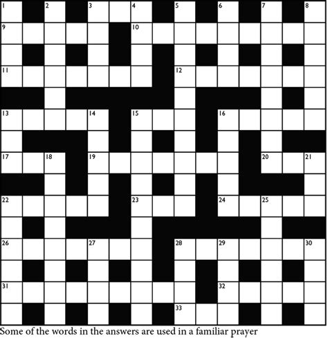 The Crossword Solver found 30 answers to "vigorous attack", 9 letters crossword clue. . Attack crossword clue